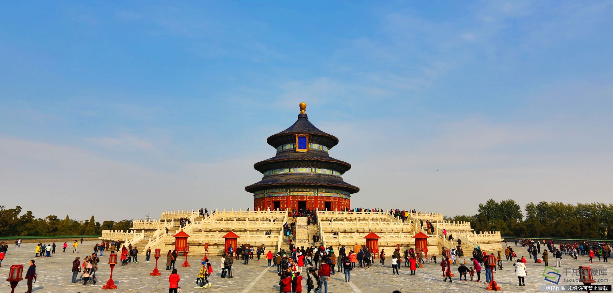 千龙网·中国首都网