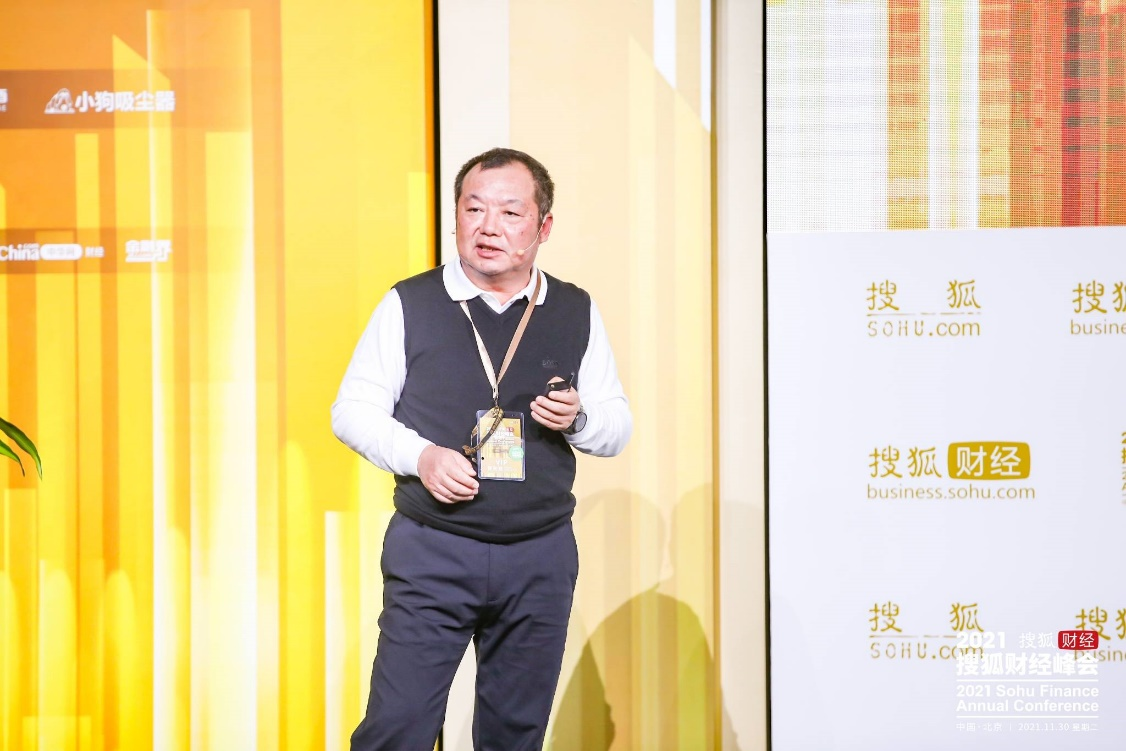 餐饮门槛低呷哺呷哺贺光启新企业质量参差存活率不足30