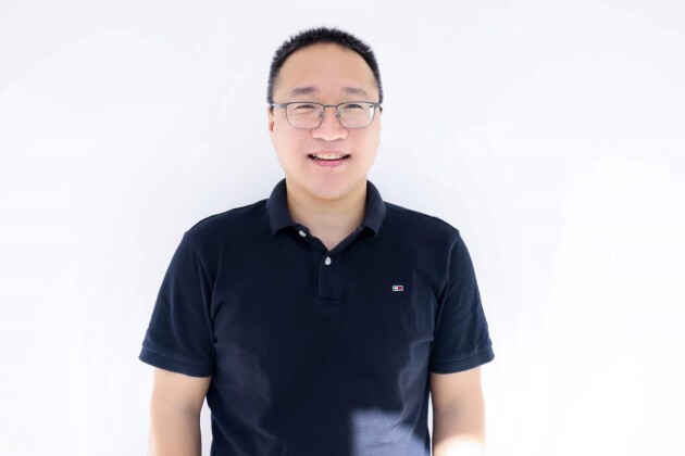 顶尖科学家高东博士加盟中科博研再生医学再攀高峰筑梦新时代