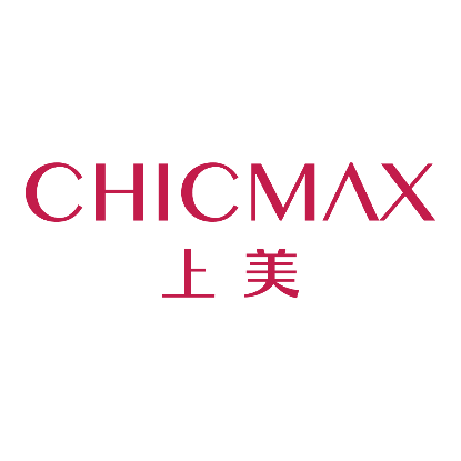 2021重新出发上美集团韩束精准定位科学抗衰