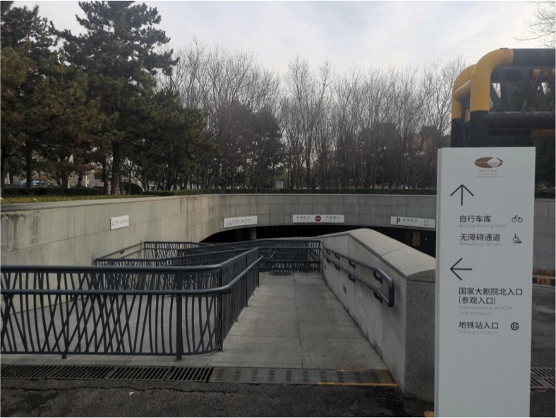 西宁铁艺加工全解析：铁艺大门、栏杆、扶手与钢结构雨棚的选材、工艺与价格参考