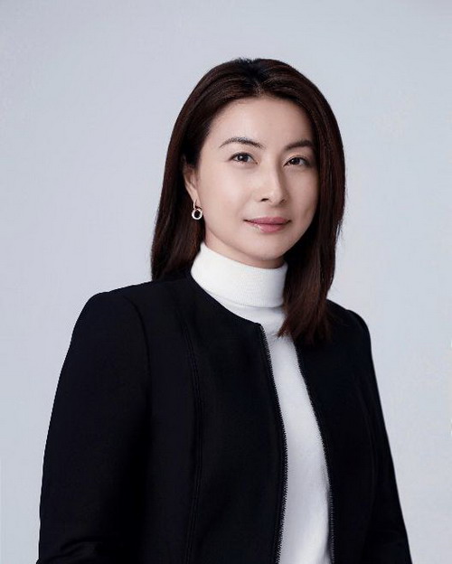 卡地亚女性创业家奖十五周年盛典于迪拜隆重举行