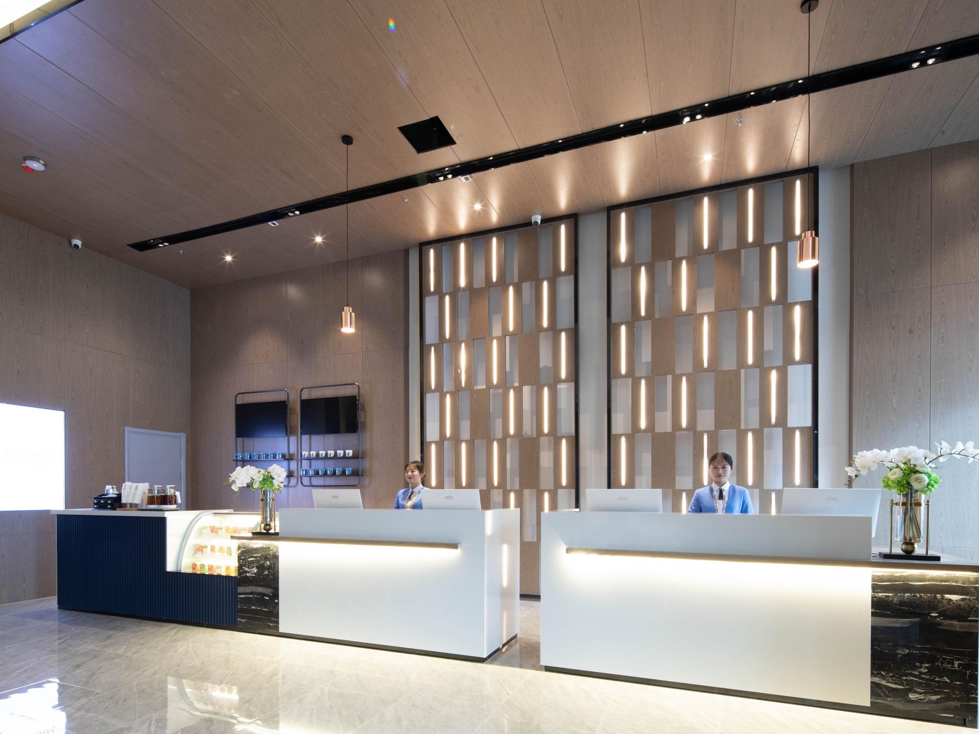 把握成都文旅新业态宜尚酒店迎风起航