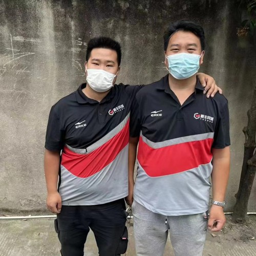 沈阳顺丰骑士兼职是怎么样的（沈阳怎样加入顺丰同城骑手）