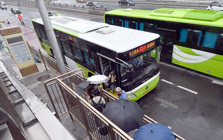 桥东);823路(安平香汐花园-郎家园);938路(安平香汐花园-通州西站)