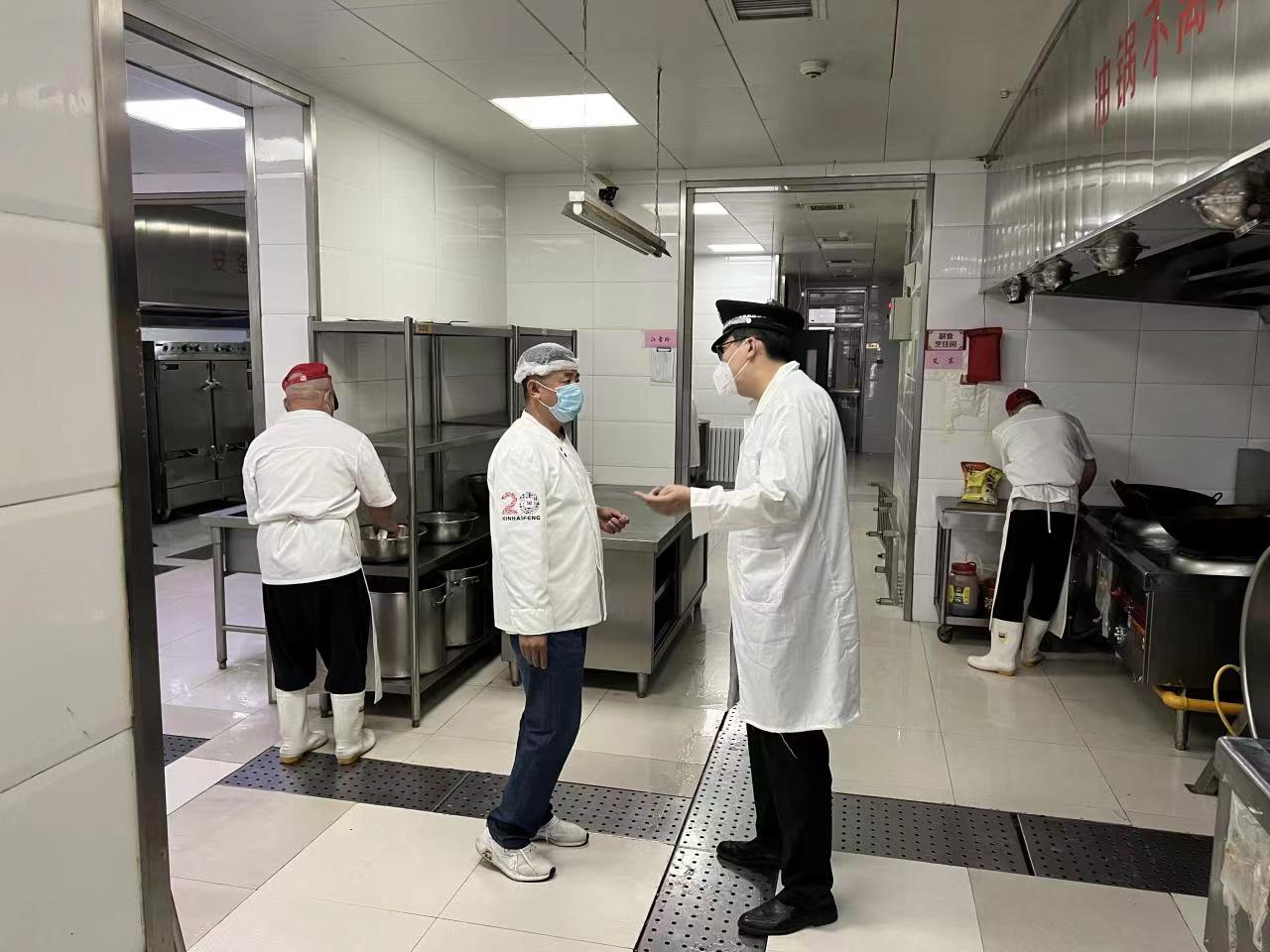 餐饮奶酪配送