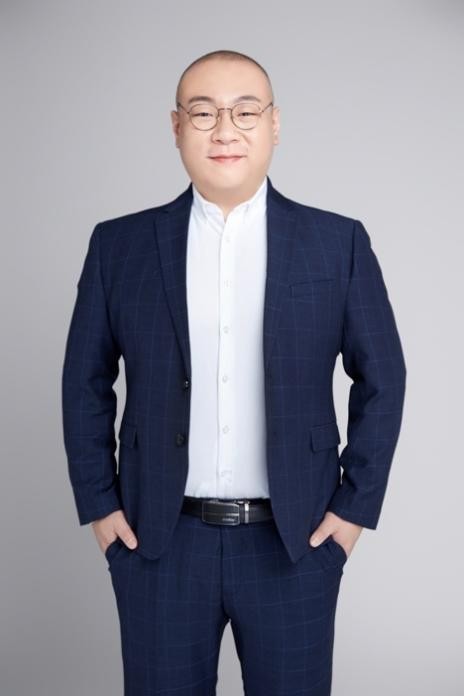 启牛学堂718启牛日在京举办梁永甫荣获年度优秀讲师