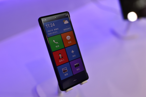 手机控制空调开关机_手机怎么控制空调开关_开关空调控制手机怎么设置