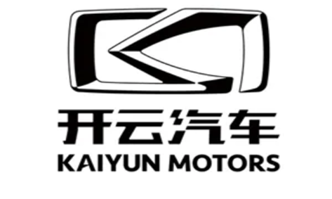 开云汽车销售市场官滕鸿飞另辟蹊径赋能新能源汽车