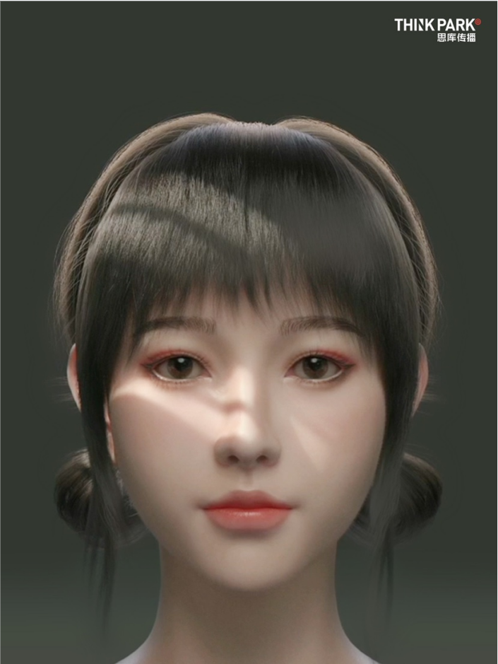 意在发现国风文化之美-千龙网·中国首都网