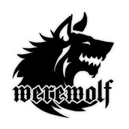 狼人杀搏击房里怎样才能吸引更多玩家