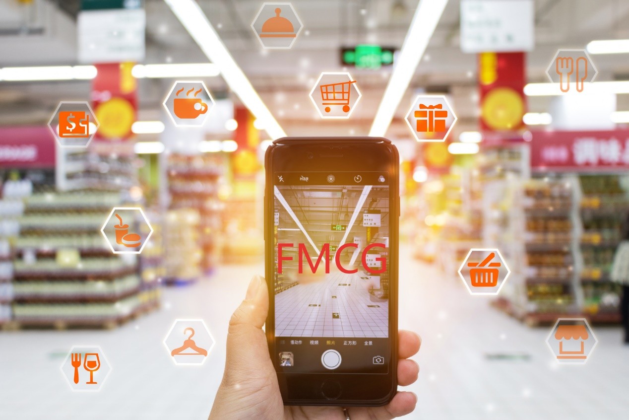 北京筑龙:快消品行业如何迈入采购数字化快车道?-千龙网·中国首都网