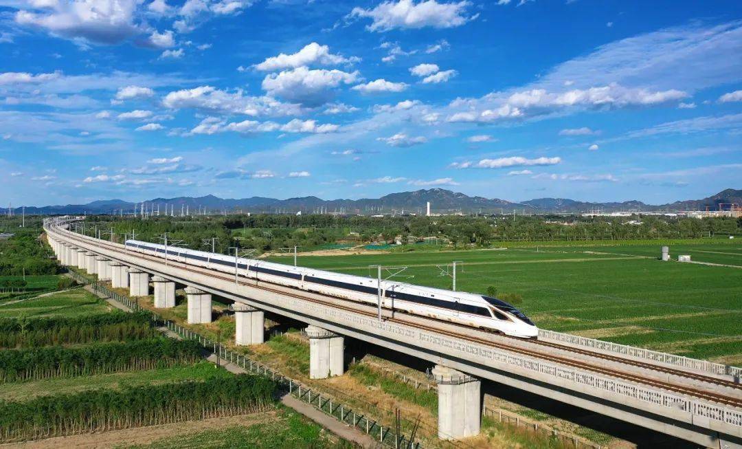 《妫川日出》张子晗《妫水河畔秋意浓》司世茹《蛟龙出海》郭松鸣《静