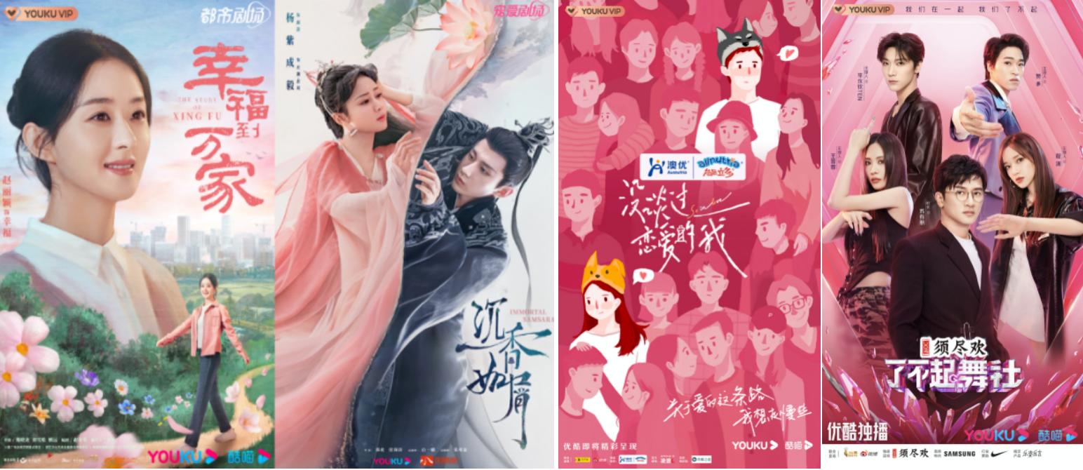 人民热评:“羞羞漫画”,毫无羞耻!-千龙网·中国首都网