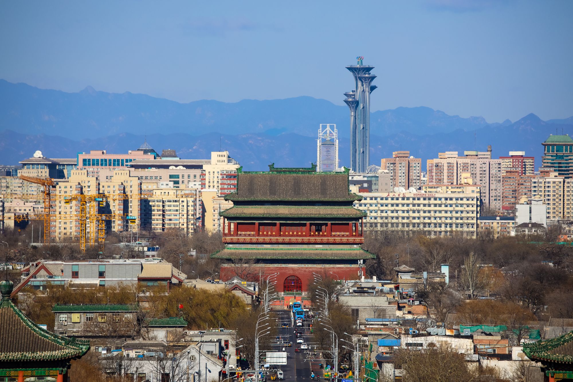 VCG111415135873