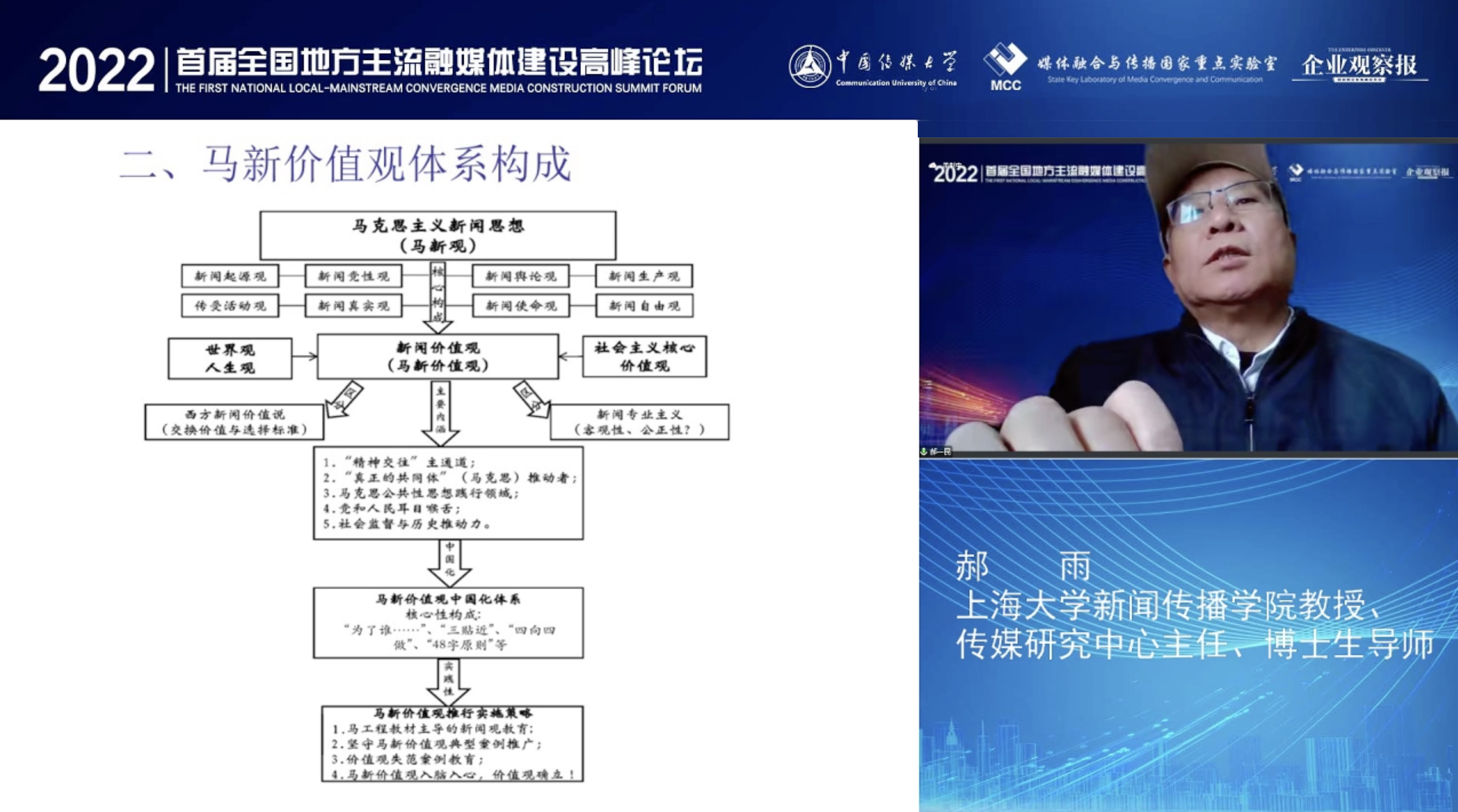 图片8