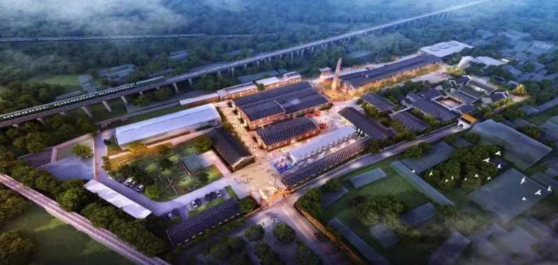 微信图片_20230103140140