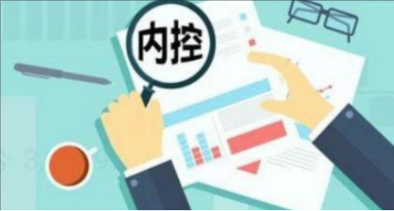 孟晚舟起鸡皮疙瘩的简单介绍