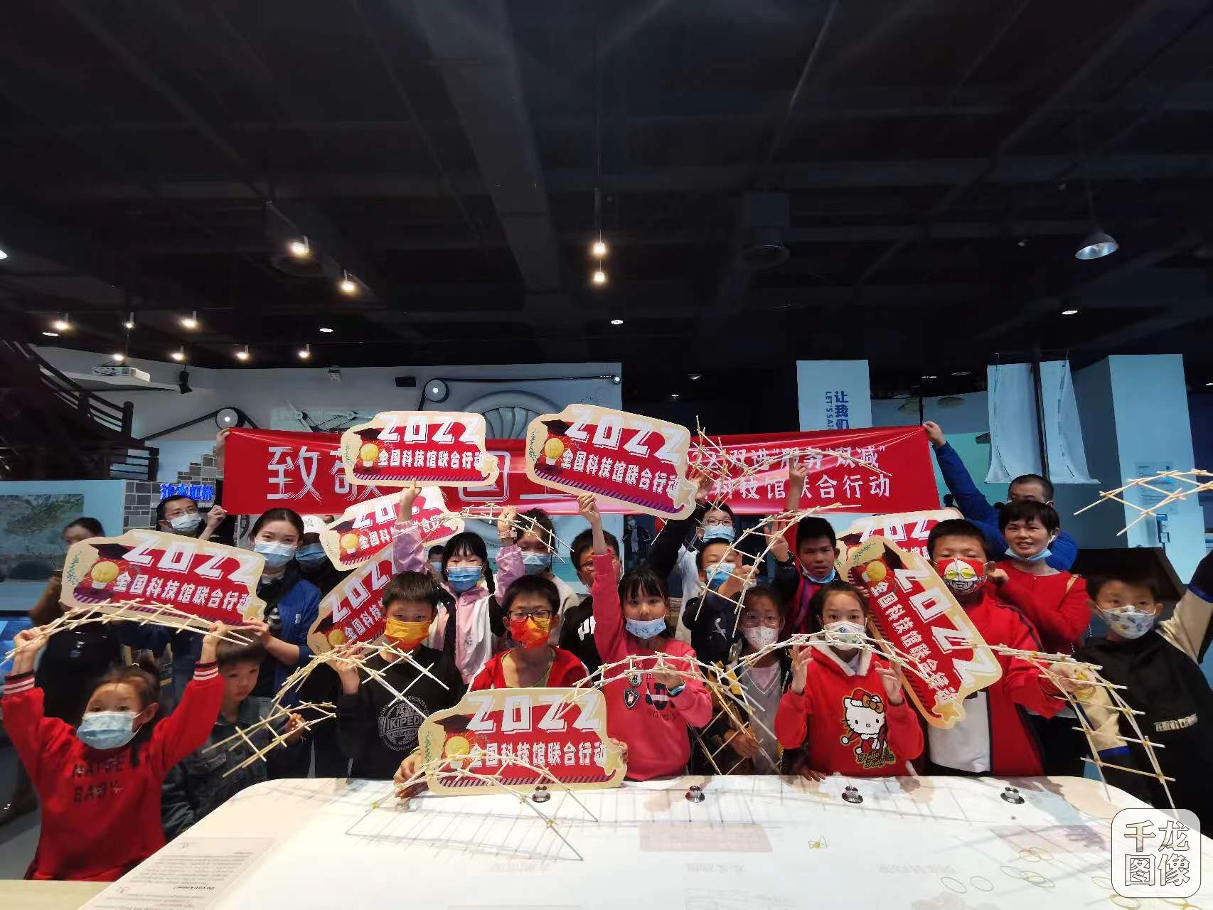 微信图片_20230105153613