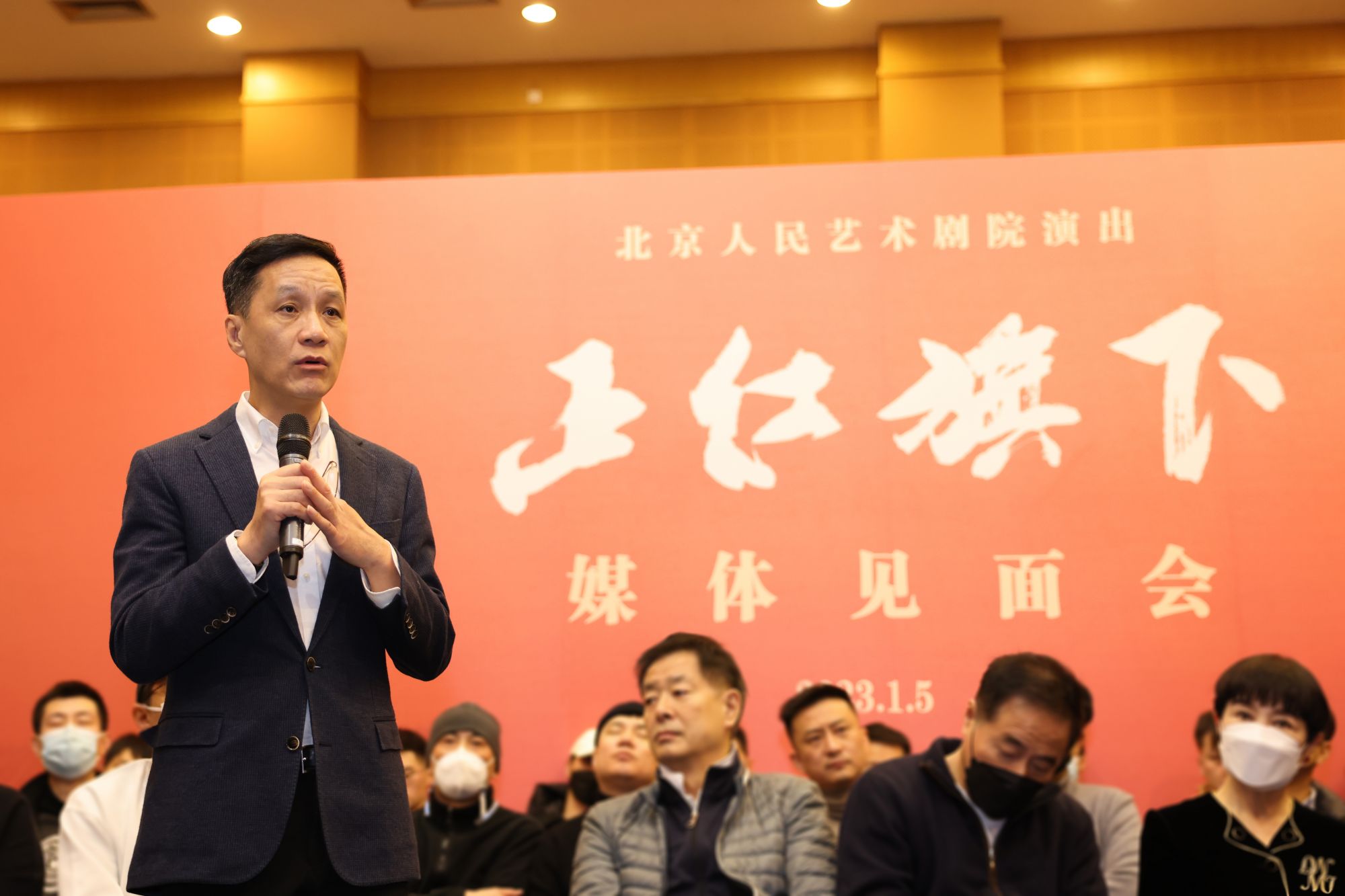 微信图片_20230105162324