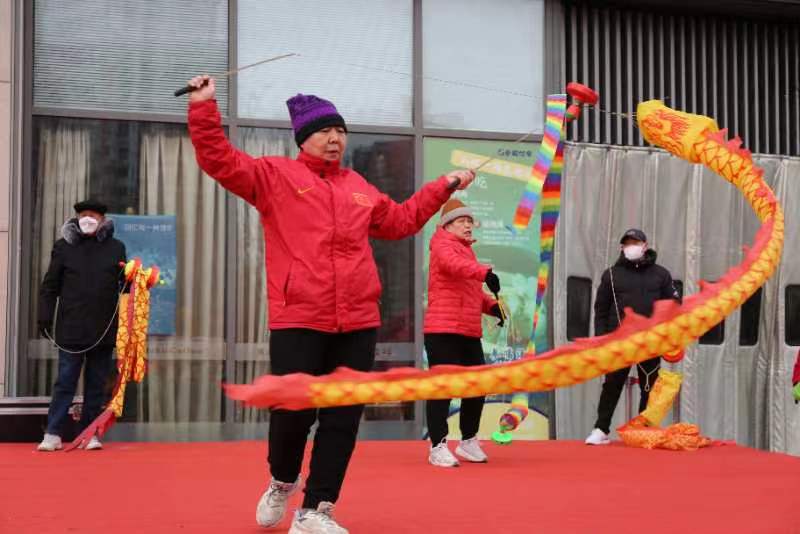 微信图片_20230115103409