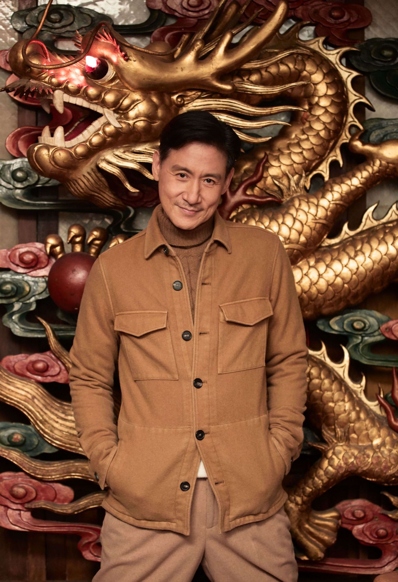 1674199778571090.jpeg WechatIMG195.jpeg