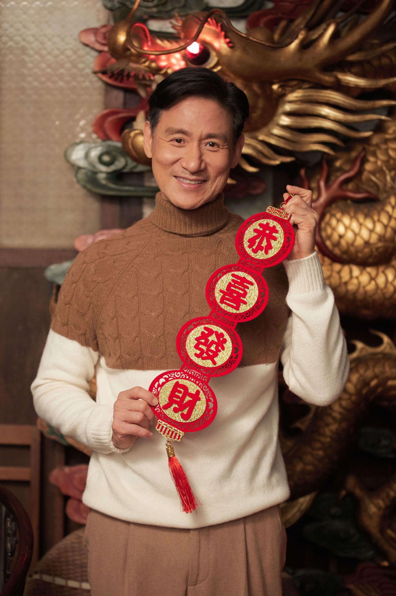 1674199860730424.jpeg WechatIMG199.jpeg