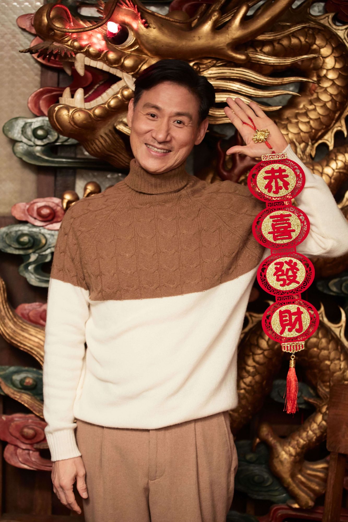 1674199847174051.jpeg WechatIMG198.jpeg