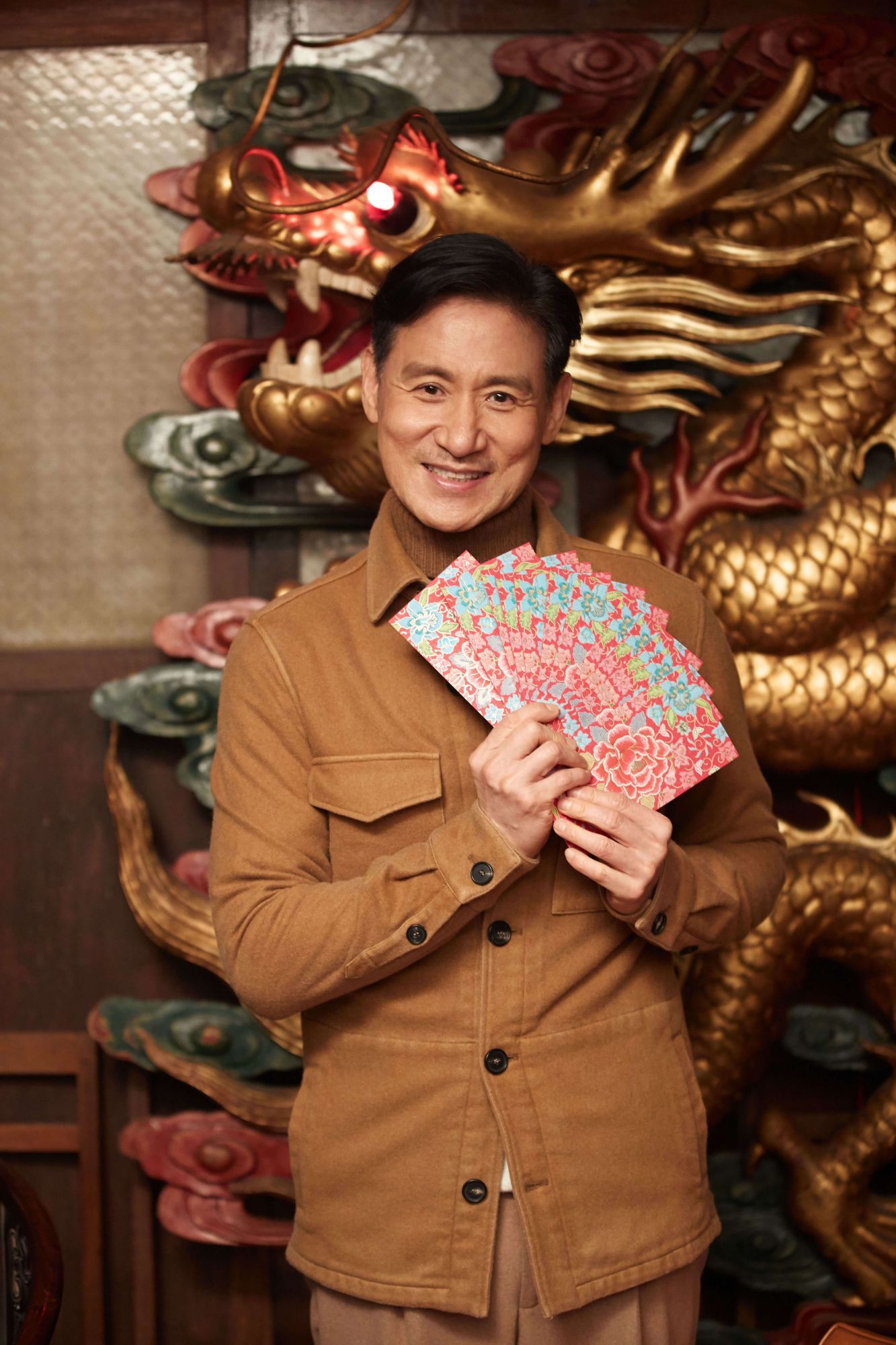 1674199836879619.jpeg WechatIMG197.jpeg