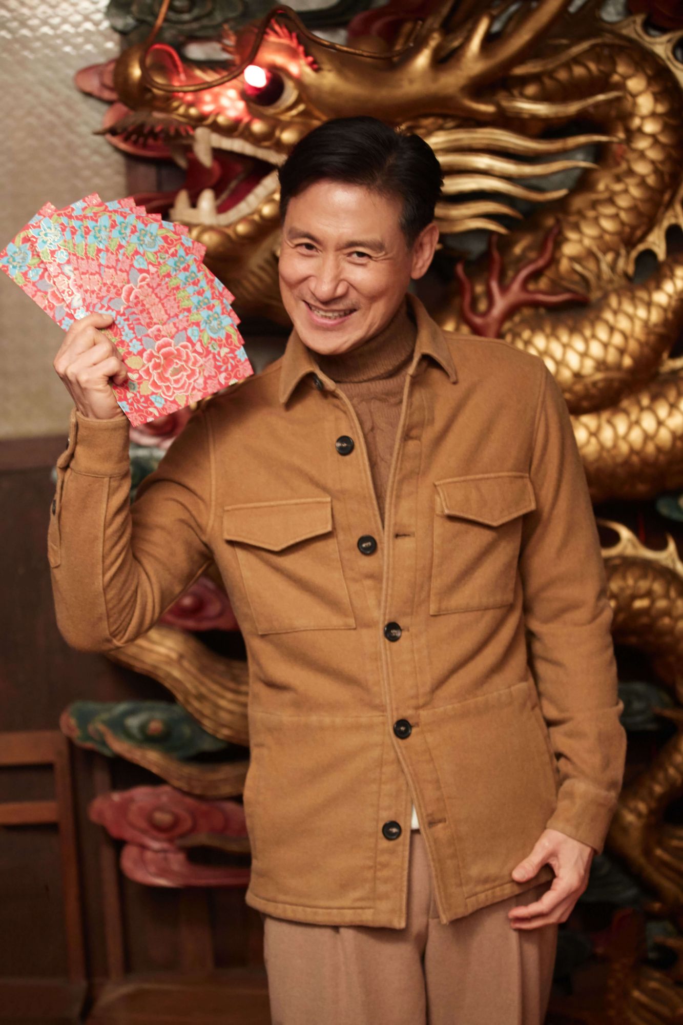 1674199789205353.jpeg WechatIMG196.jpeg