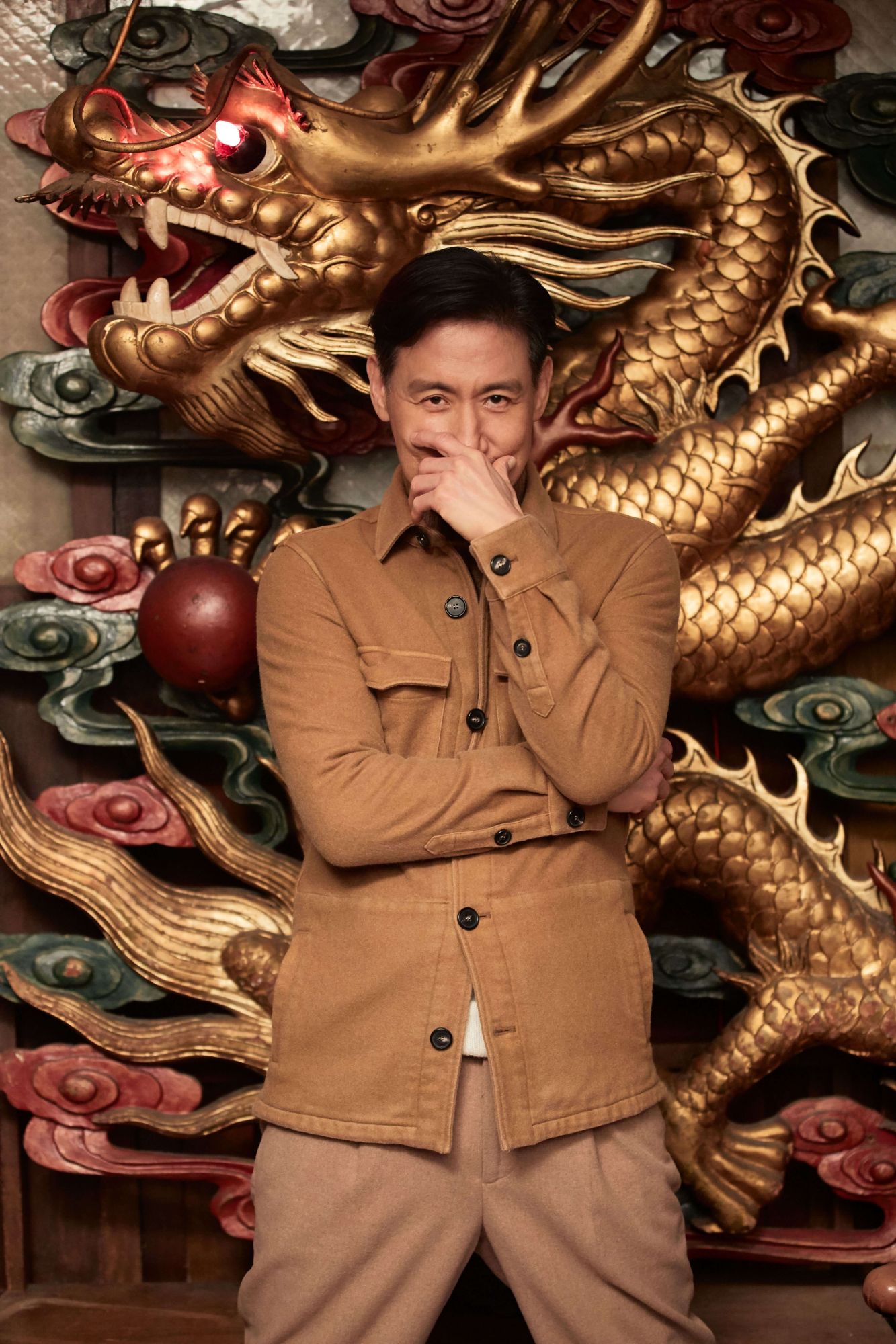 1674199764312466.jpeg WechatIMG194.jpeg