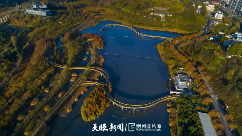 101172-DJI_0084.jpg