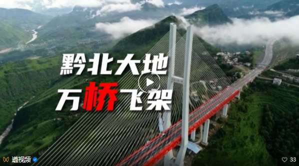微信截图_20230214231843