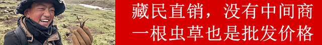 广告
