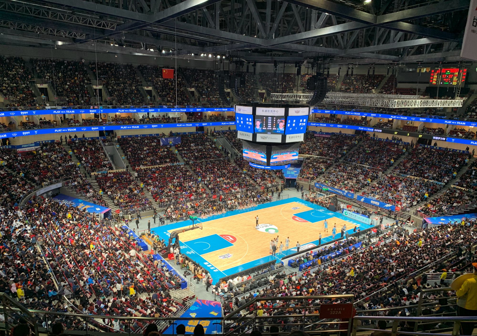 微信图片_20230221091148