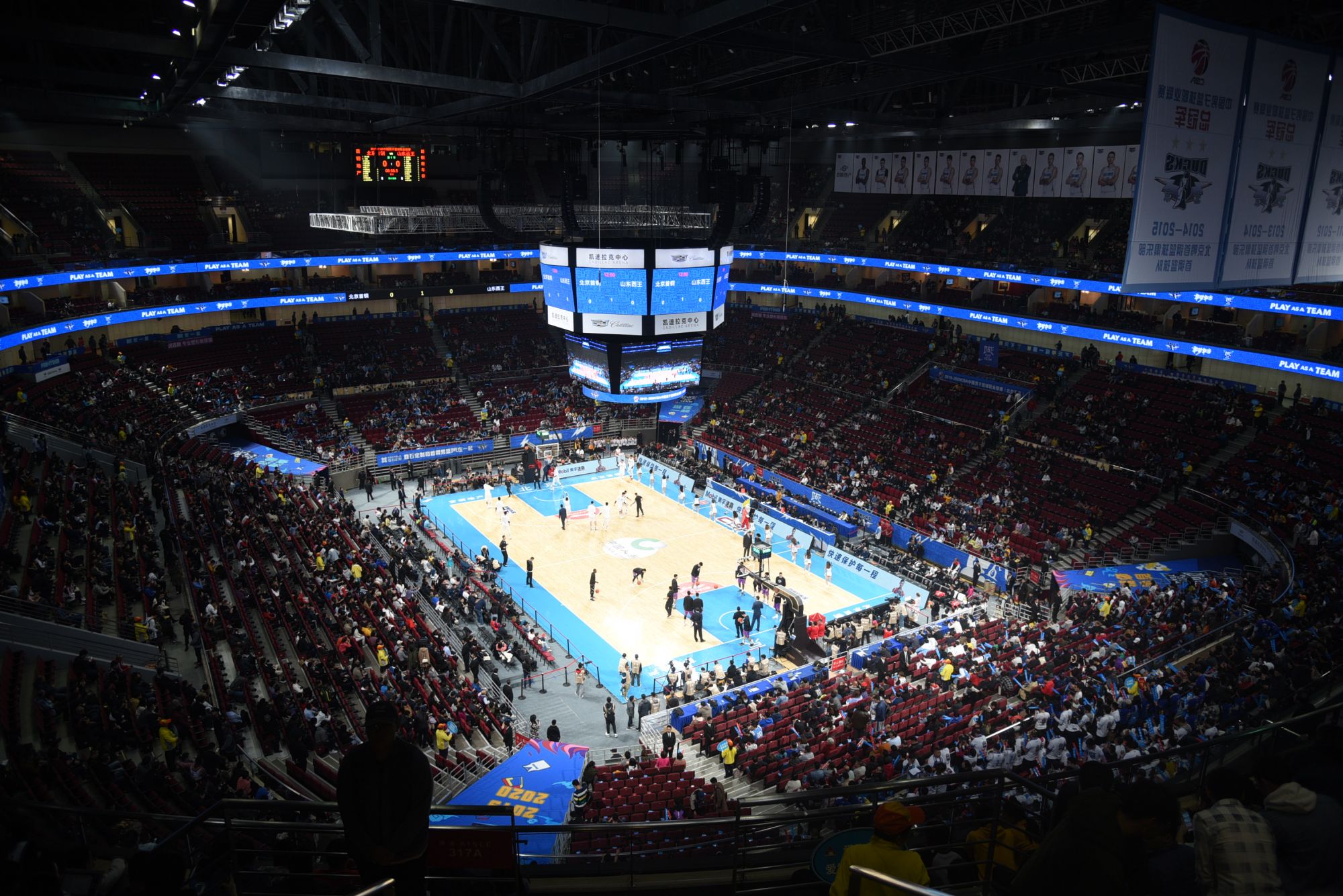 微信图片_20230221091155