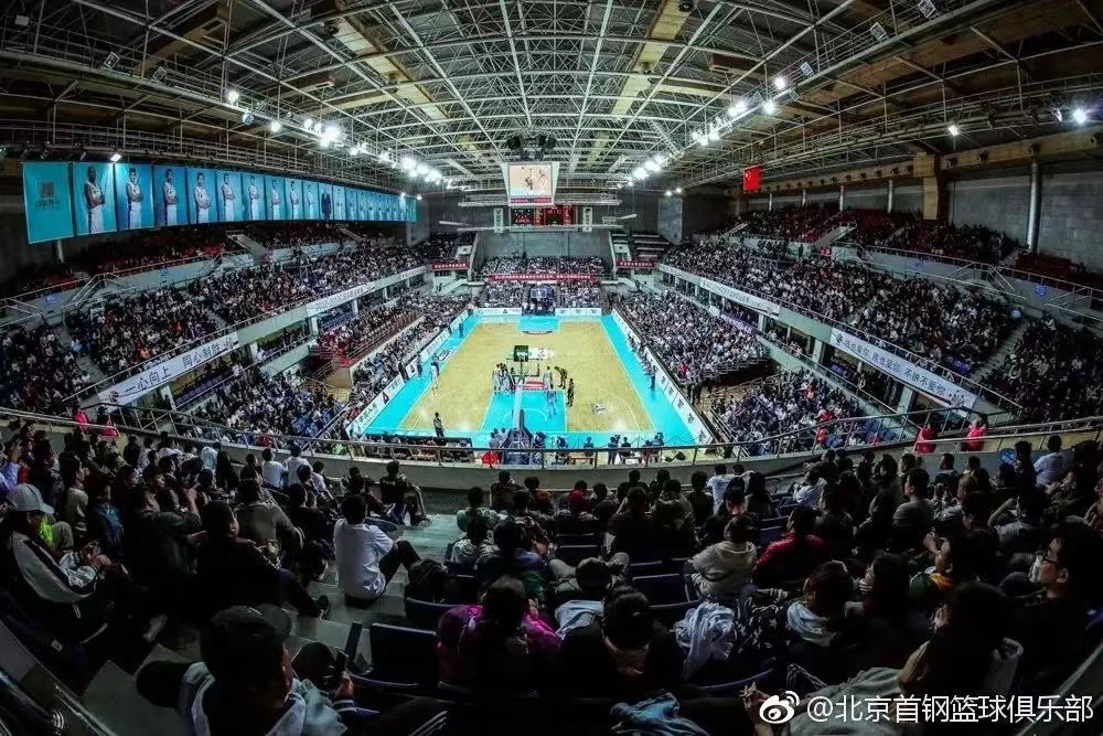 微信图片_20230221091204