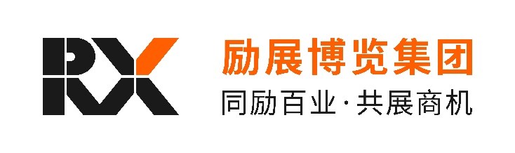 励展博览集团宣布注册"励展(中国)投资有限公司"-千龙网·中国首都网