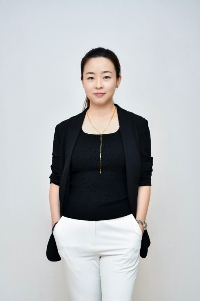 �������ֻ�/�Զ�����ҵ�ڷ� ������������CAIMRS 2023���