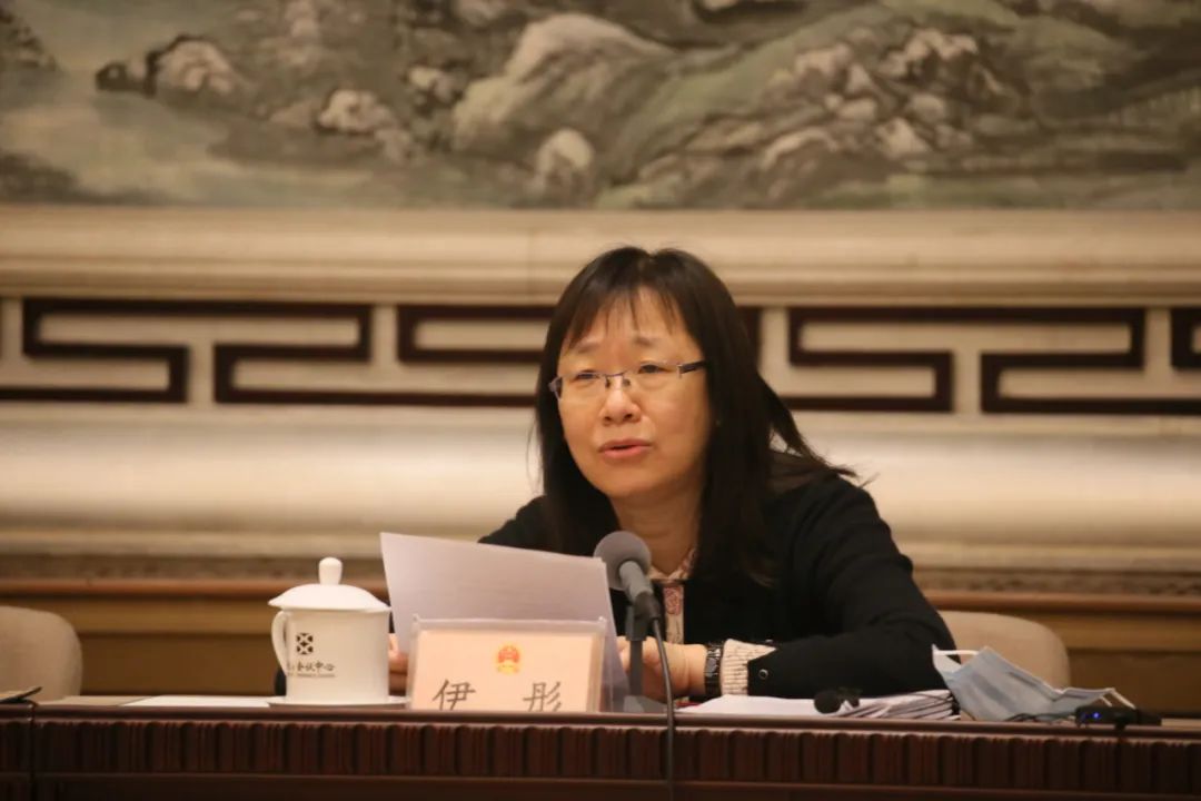 微信图片_20230309093031.jpg 微信图片_20230309093031.jpg