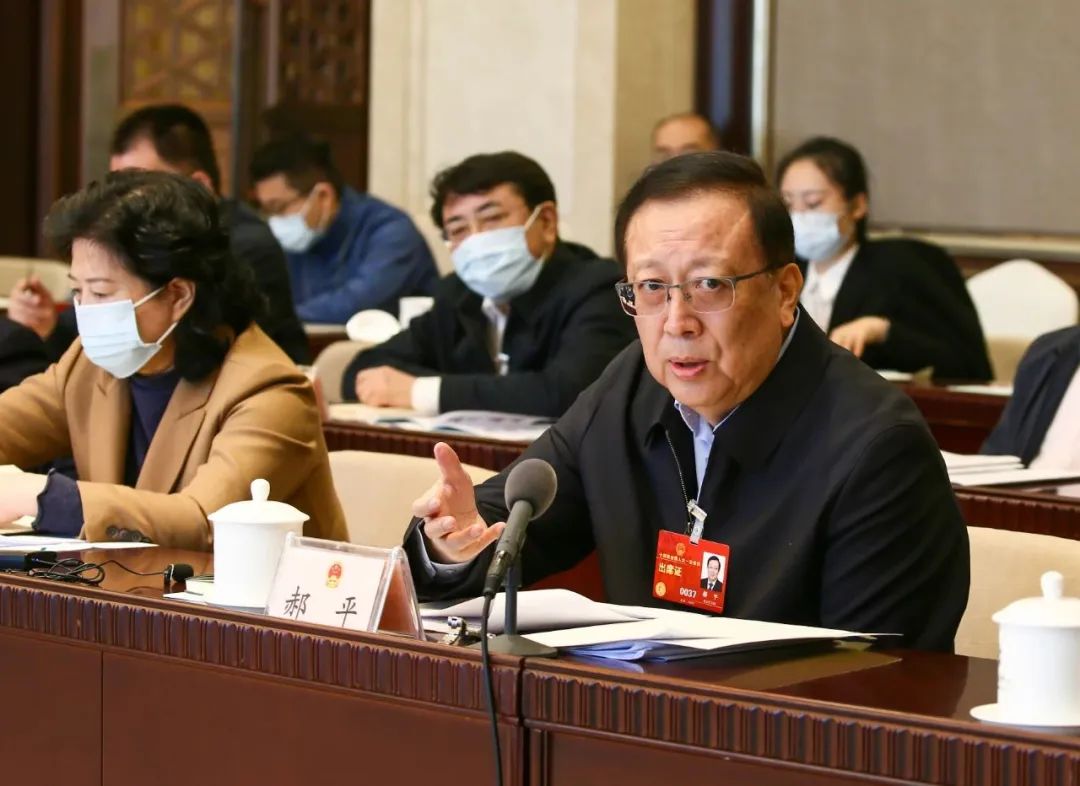 微信图片_20230309093021.jpg 微信图片_20230309093021.jpg