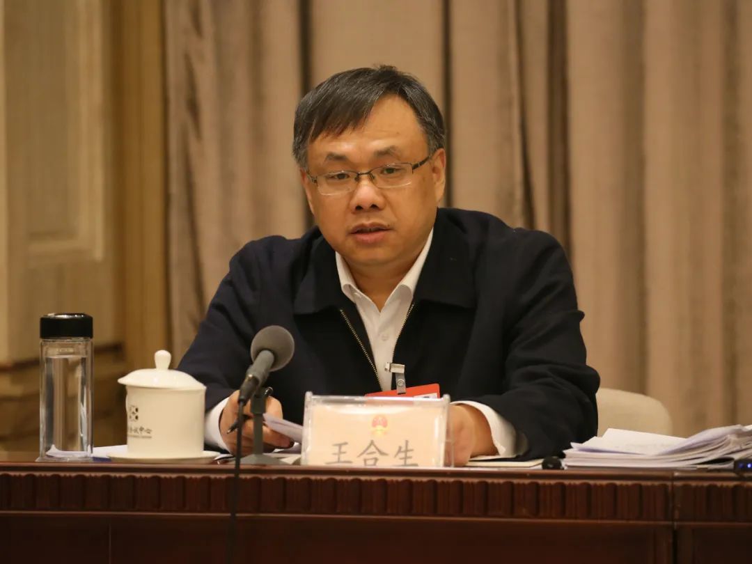 微信图片_20230309093027.jpg 微信图片_20230309093027.jpg