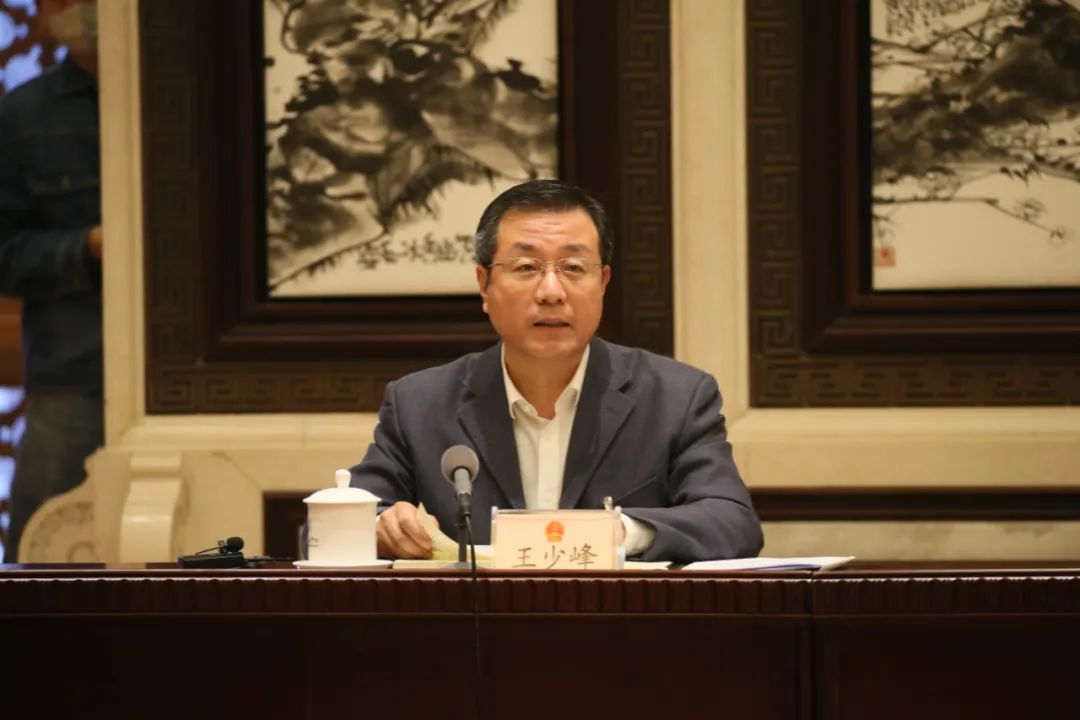 微信图片_20230309093025.jpg 微信图片_20230309093025.jpg