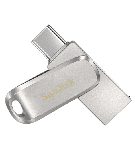 �����������ؽ� �ƶ��칫�������ݴ洢���ȳ�