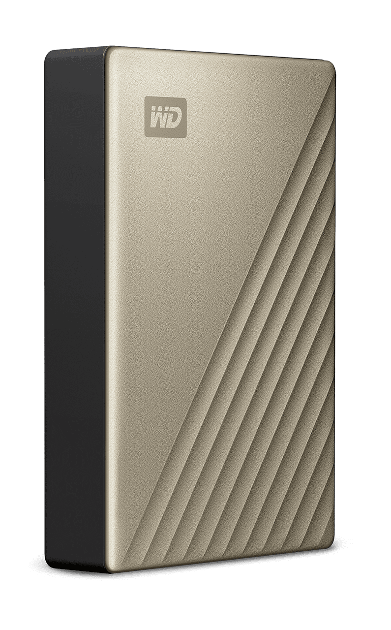 �����������ؽ� �ƶ��칫�������ݴ洢���ȳ�