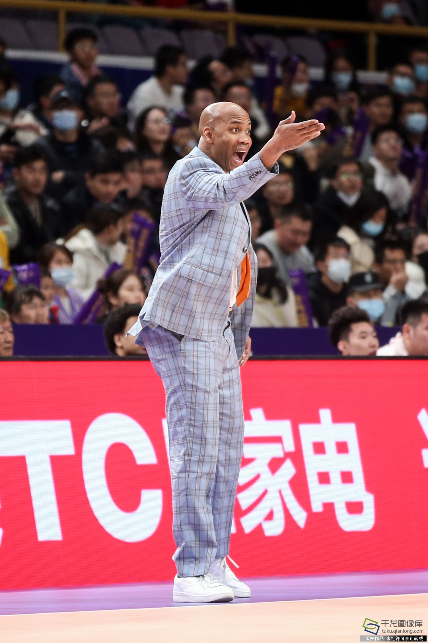 微信图片_20230317083739