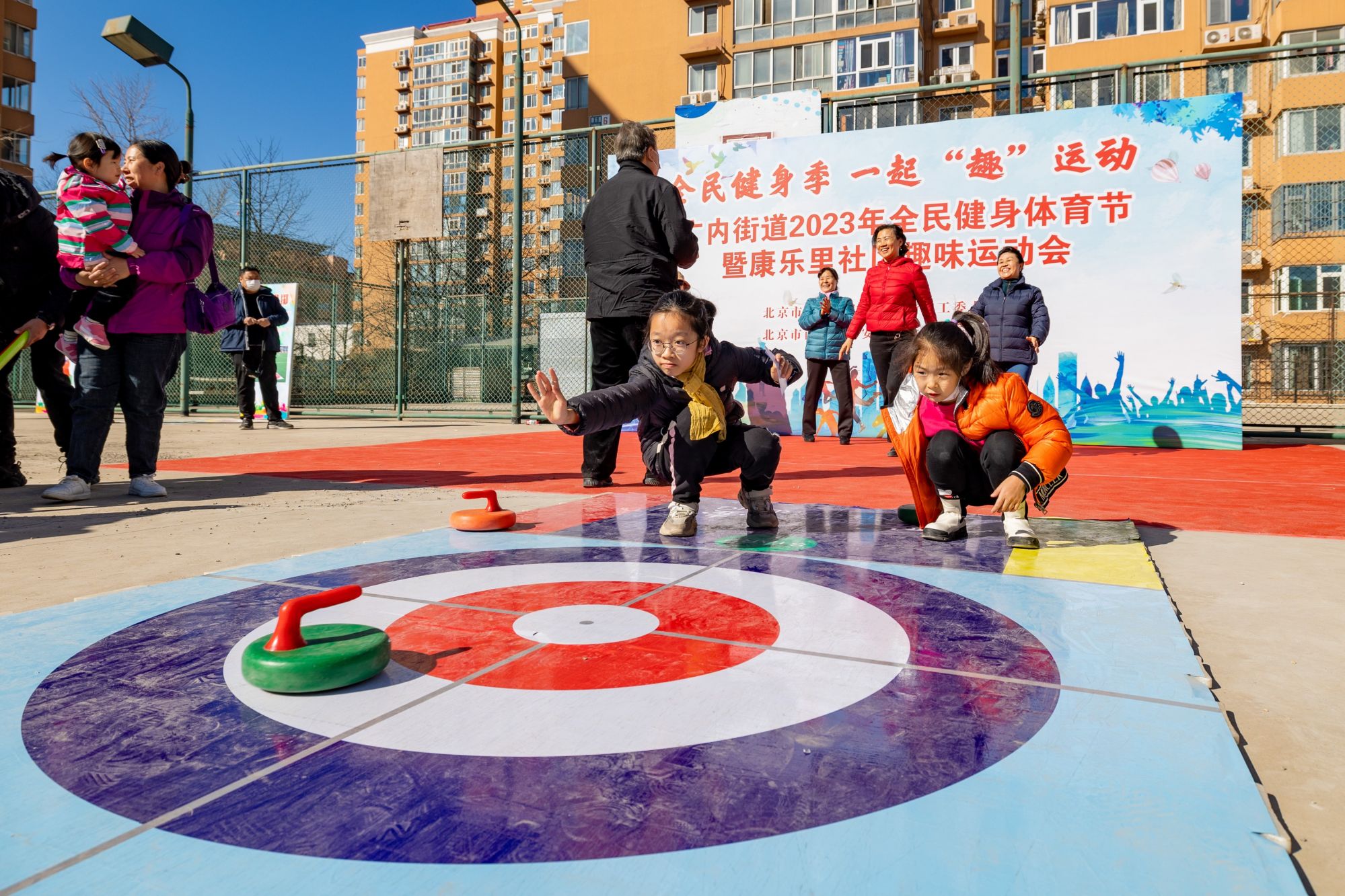 微信图片_20230318143528