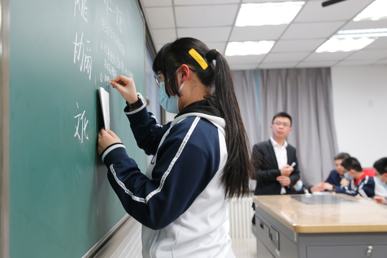 图片2