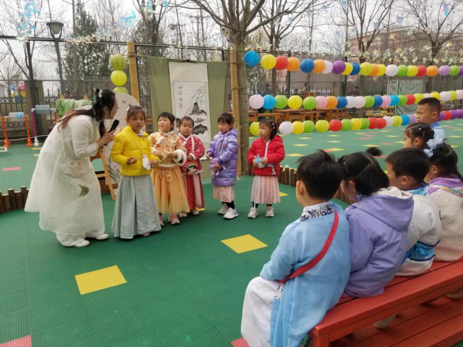 图片5