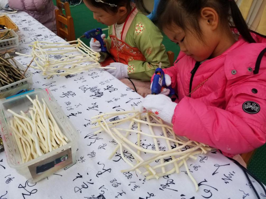 图片7
